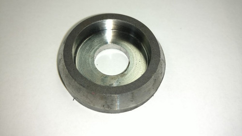 https://store-c15gp8ieyg.mybigcommerce.com/product_images/import/050967-bolt-protection-spudnik.jpg