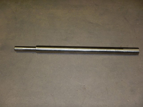 https://store-c15gp8ieyg.mybigcommerce.com/product_images/import/051008-shaft-chicago-b-spudnik.JPG