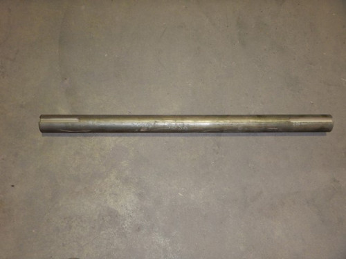 https://store-c15gp8ieyg.mybigcommerce.com/product_images/import/051235-shaft-2-7-16x3-spudnik.JPG