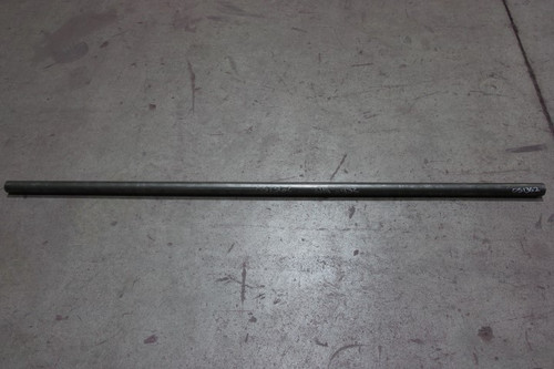 https://store-c15gp8ieyg.mybigcommerce.com/product_images/import/051362-shft-dummy-1-7-spudnik.JPG