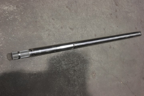 https://store-c15gp8ieyg.mybigcommerce.com/product_images/import/051482-jack-shaft-frt-spudnik.JPG