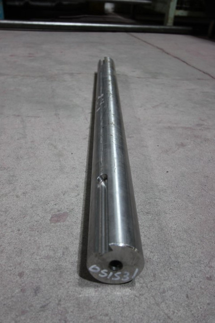 https://store-c15gp8ieyg.mybigcommerce.com/product_images/import/051531-shaft-blower-si-spudnik.JPG