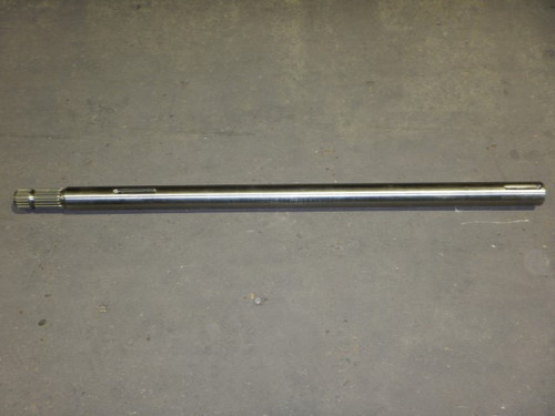 https://store-c15gp8ieyg.mybigcommerce.com/product_images/import/051536-jack-shaft-fron-spudnik.JPG