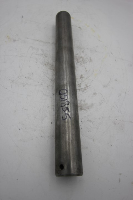 https://store-c15gp8ieyg.mybigcommerce.com/product_images/import/051855-pin-arm-hinge-6-spudnik.JPG