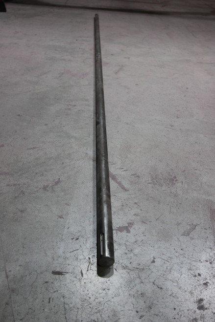 https://store-c15gp8ieyg.mybigcommerce.com/product_images/import/051902-shaft-m-sep-tra-spudnik.JPG