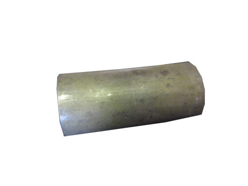 https://store-c15gp8ieyg.mybigcommerce.com/product_images/import/060.01356-bush-30x6-75x6-spudnik.jpg