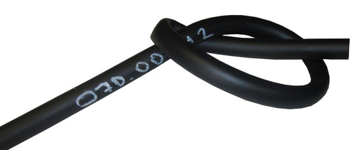 https://store-c15gp8ieyg.mybigcommerce.com/product_images/import/070.00142-pvc-cover-for-3-spudnik.jpg