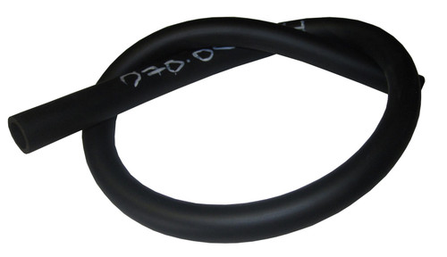 https://store-c15gp8ieyg.mybigcommerce.com/product_images/import/070.00694-pvc-cover-for-3-spudnik.jpg
