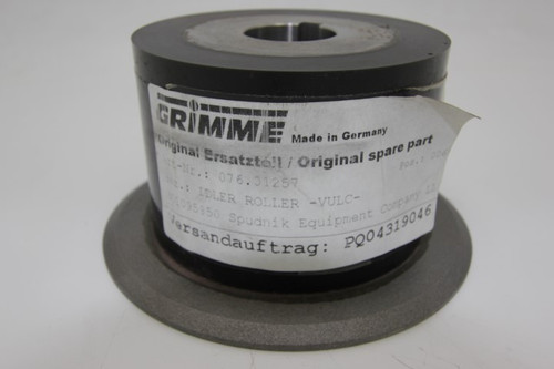 https://store-c15gp8ieyg.mybigcommerce.com/product_images/import/076.01257-idler-roller-v-spudnik.JPG