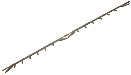 https://store-c15gp8ieyg.mybigcommerce.com/product_images/import/076.03129-chn-rod-str-69-spudnik.jpg