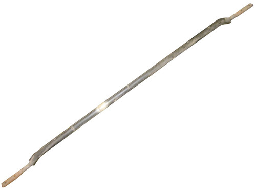 https://store-c15gp8ieyg.mybigcommerce.com/product_images/import/076.03147-chn-rod-down-36-spudnik.jpg