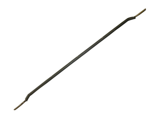 https://store-c15gp8ieyg.mybigcommerce.com/product_images/import/076.03225-chn-rod-down-42-spudnik.jpg