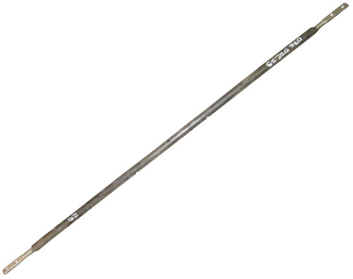 https://store-c15gp8ieyg.mybigcommerce.com/product_images/import/076.03259-chn-rod-str-42-spudnik.jpg