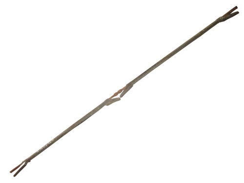 https://store-c15gp8ieyg.mybigcommerce.com/product_images/import/076.03303-chn-rod-str-69-spudnik.jpg