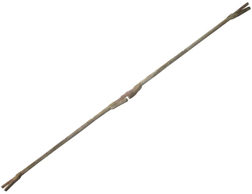 https://store-c15gp8ieyg.mybigcommerce.com/product_images/import/076.03306-chn-rod-down-69-spudnik.jpg