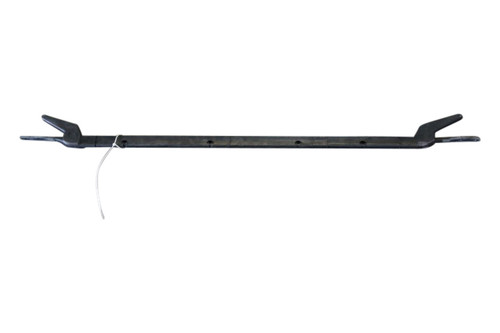 https://store-c15gp8ieyg.mybigcommerce.com/product_images/import/076.03307-chn-rod-down-42-spudnik.JPG