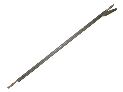 https://store-c15gp8ieyg.mybigcommerce.com/product_images/import/076.03387-chn-rod-str-42-spudnik.jpg