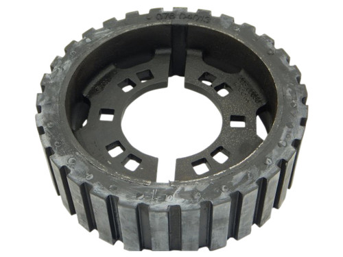https://store-c15gp8ieyg.mybigcommerce.com/product_images/import/076.04013-drive-roller-d1-spudnik.JPG