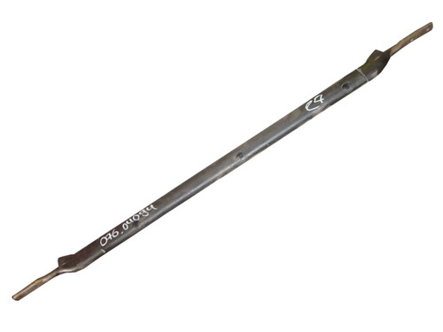 https://store-c15gp8ieyg.mybigcommerce.com/product_images/import/076.04094-chn-rod-down-33-spudnik.jpg