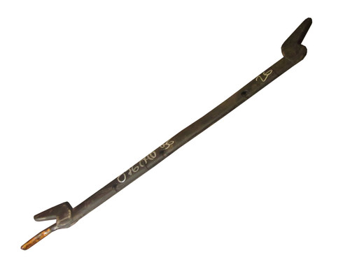 https://store-c15gp8ieyg.mybigcommerce.com/product_images/import/076.04095-chn-rod-down-33-spudnik.jpg