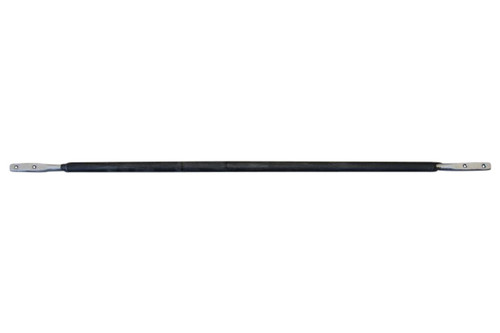 https://store-c15gp8ieyg.mybigcommerce.com/product_images/import/076.04097-chn-rod-str-33-spudnik.JPG