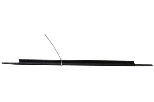 https://store-c15gp8ieyg.mybigcommerce.com/product_images/import/076.04098-chn-rod-str-33-spudnik.JPG