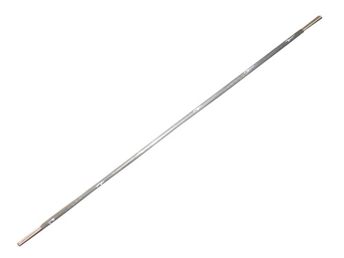 https://store-c15gp8ieyg.mybigcommerce.com/product_images/import/076.04489-chn-rod-str-36-spudnik.jpg