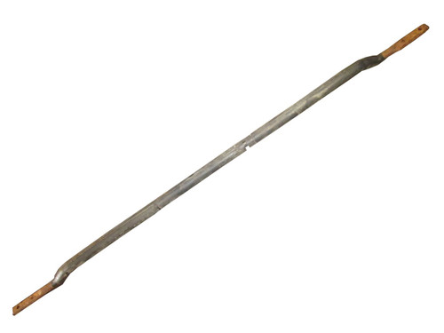 https://store-c15gp8ieyg.mybigcommerce.com/product_images/import/076.04495-chn-rod-down-33-spudnik.jpg