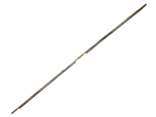 https://store-c15gp8ieyg.mybigcommerce.com/product_images/import/076.04623-chn-rod-str-69-spudnik.jpg