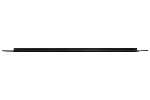 https://store-c15gp8ieyg.mybigcommerce.com/product_images/import/076.07338-chn-rod-str-51-spudnik.JPG