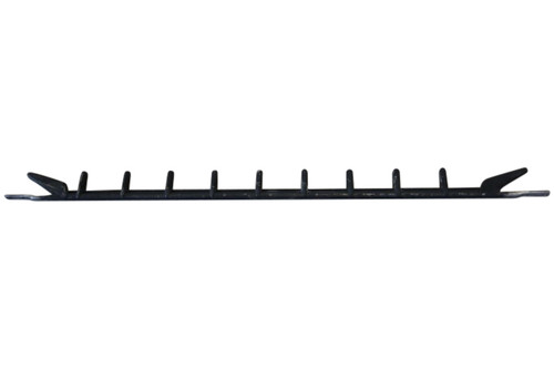 https://store-c15gp8ieyg.mybigcommerce.com/product_images/import/076.07467-chn-rod-str-48-spudnik.JPG