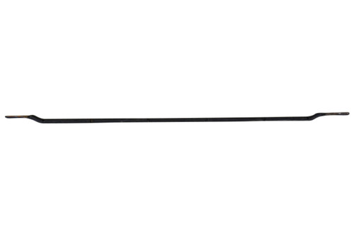 https://store-c15gp8ieyg.mybigcommerce.com/product_images/import/076.07515-chn-rod-down-48-spudnik.JPG