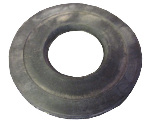 https://store-c15gp8ieyg.mybigcommerce.com/product_images/import/088.00042-sealing-ring-65-spudnik.jpg
