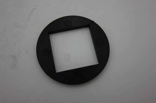 https://store-c15gp8ieyg.mybigcommerce.com/product_images/import/088.00367-spacer-f-star-spudnik.JPG