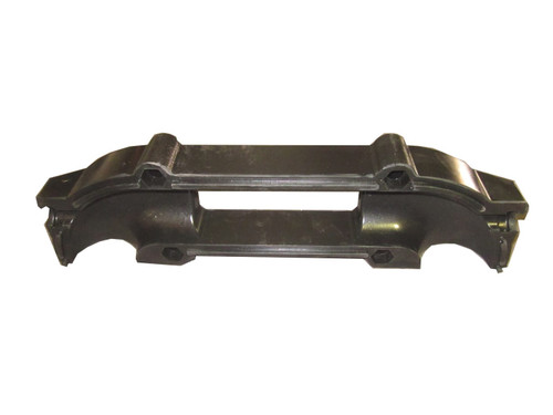 https://store-c15gp8ieyg.mybigcommerce.com/product_images/import/088.00626-dose-element-spudnik.jpg