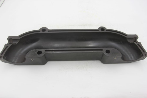https://store-c15gp8ieyg.mybigcommerce.com/product_images/import/088.00627-dose-element-spudnik.JPG