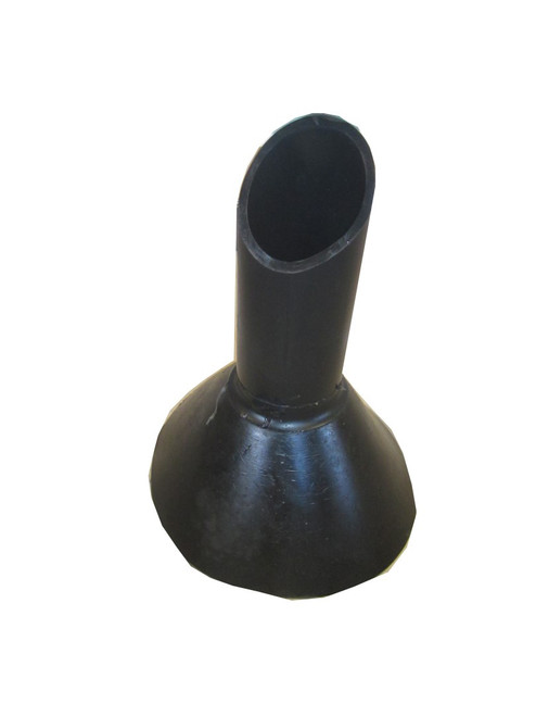https://store-c15gp8ieyg.mybigcommerce.com/product_images/import/088.00837-funnel-spudnik.jpg