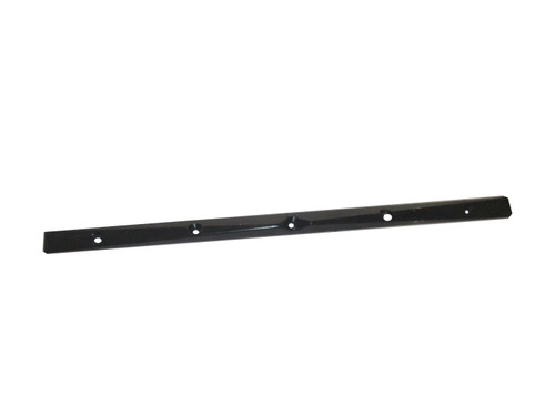 https://store-c15gp8ieyg.mybigcommerce.com/product_images/import/088.00905-schiene-spudnik.jpg
