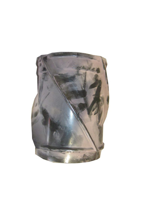 https://store-c15gp8ieyg.mybigcommerce.com/product_images/import/088.01108-segment-endrllr-spudnik.jpg