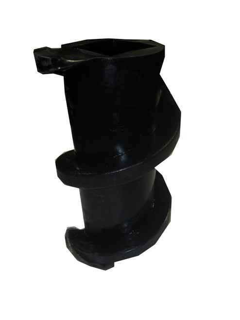 https://store-c15gp8ieyg.mybigcommerce.com/product_images/import/088.01151-spiral-segment-spudnik.jpg