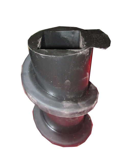https://store-c15gp8ieyg.mybigcommerce.com/product_images/import/088.01154-spiral-segment-spudnik.jpg
