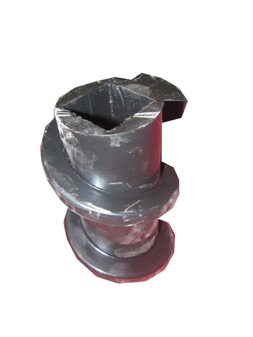 https://store-c15gp8ieyg.mybigcommerce.com/product_images/import/088.01155-spiral-segment-spudnik.jpg