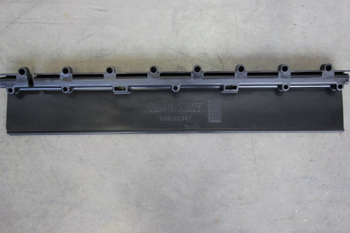 https://store-c15gp8ieyg.mybigcommerce.com/product_images/import/088.02347-flight-30-65x2-spudnik.JPG
