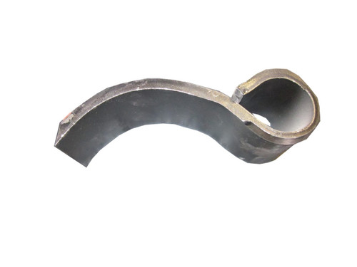 https://store-c15gp8ieyg.mybigcommerce.com/product_images/import/089.00413-knife-65x8x263-spudnik.jpg