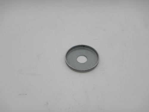 https://store-c15gp8ieyg.mybigcommerce.com/product_images/import/089.00565-wrap-guard-spudnik.JPG