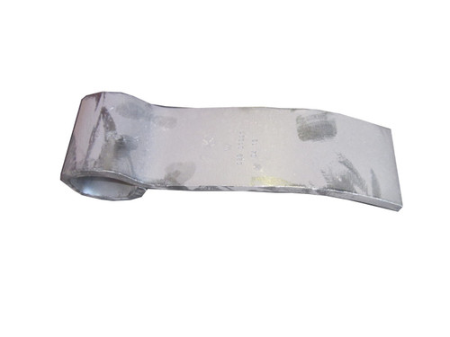 https://store-c15gp8ieyg.mybigcommerce.com/product_images/import/089.01091-knife-65x8x333-spudnik.jpg