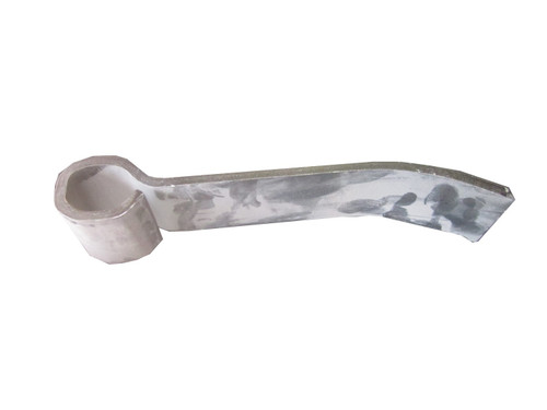 https://store-c15gp8ieyg.mybigcommerce.com/product_images/import/089.01113-knife-65x8x333-spudnik.jpg