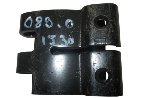 https://store-c15gp8ieyg.mybigcommerce.com/product_images/import/089.01530-web-joiner-cent-spudnik.jpg