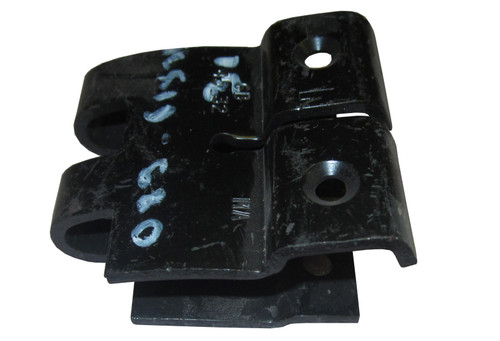 https://store-c15gp8ieyg.mybigcommerce.com/product_images/import/089.01531-web-joiner-cent-spudnik.jpg
