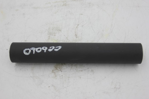 https://store-c15gp8ieyg.mybigcommerce.com/product_images/import/090922-tube-spudnik.JPG